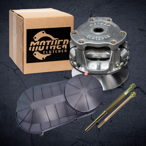 2020 2023 polaris ranger 1000 - 2020-2023,