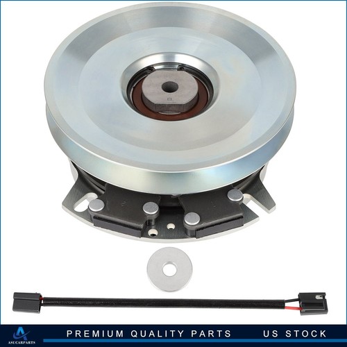 Pto clutch for cub cadet - cadet, l1046