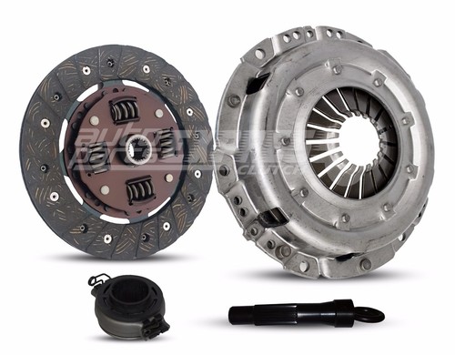 Clutch kit mitsuko for - kit,